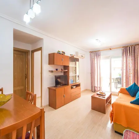 Apartment Beautiful In With Wifi