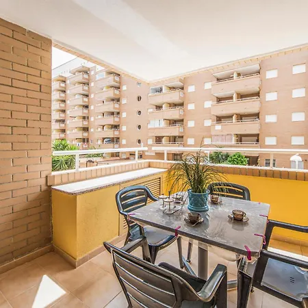 Apartment Beautiful In With Wifi *